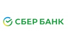 Банк Сбербанк России в Тимонове